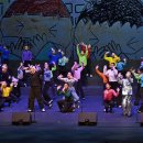 TBC수성아트피아소년소녀합창단 정기연주회 이미지