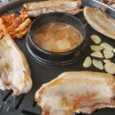 김포축산정육식당 이미지