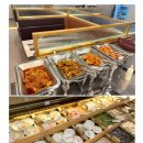 부천양꼬치