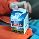동호장여관 이미지
