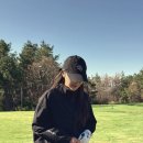 맨투맨 | 로디어클럽하우스 골프웨어 여성 추천 바람막이 맨투맨 후기 가격