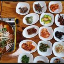 향토매운탕 이미지