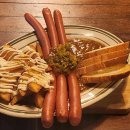 삼성종합카인테리어 이미지