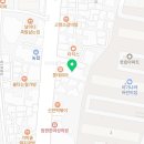 오케이카프라자 - 칠곡군 관문로 103 | 오케이카프라자