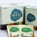 해조원 이미지
