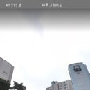 형제봉길 이미지