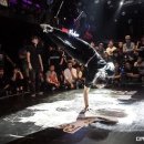 리얼엠(REAL M) 이미지