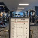 에스핏(S fit) 이미지