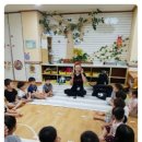 혹불이 영감 이미지