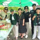 희망나눔푸드뱅크 이미지