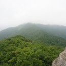 명지산 이미지