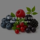 끈적임 제로, 광채는 플러스! 여름 선크림 추천템 ‘끌리드 UV 프로텍터