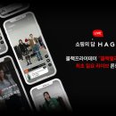 일요사진