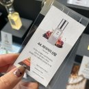종로익선동데이트 가볼만한곳 로얄워터쇼룸 익선점 방문 후기(+클리어 스웨이드, 831 향 리뷰)