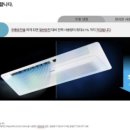 베스트원시스템에어컨