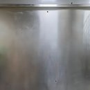 수제장인 버거앤치킨 성서점 | 찐 수제버거 먹고 싶을 때 정답 찾음!