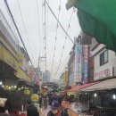 친절한정육점 이미지