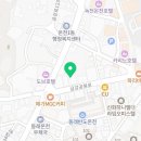 의료법인 강혜의료재단 이미지