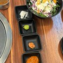 선흘고깃집 | 제주 흑돼지 맛집 선흘 고깃집 솔직 후기