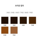 이딜 티스토리