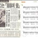 건지골 마을문고 이미지