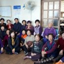 문곡3리마을회관 이미지