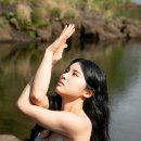 정지수 이미지