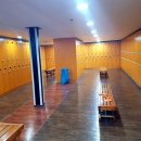 갈산24시불가마사우나 이미지