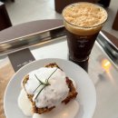 와이즈랩 이미지