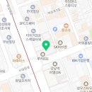 루카이비인후과의원 이미지