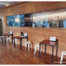 IT휘트니스 이미지