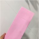 가가클린 이미지