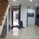 영남빌라 이미지