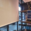 파리바게뜨동대