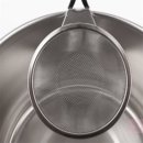 보름식당 이미지