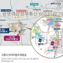시흥장현제일풍경채센텀 이미지