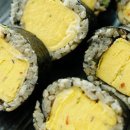 미스터김밥 이미지