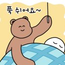 건하 이미지