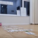 책 읽어주세요 2기 | [공지] [스터디 모집] 2기 Exciting Phonics wth Mom! 요청해 주신 기초, 10주 영어 파닉스 + DK 영사전...