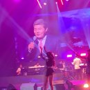 해피트롯콘서트 이미지