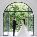 디자인세미한 | 세미웨딩촬영 추천 압구정 CN스튜디오 리모델링 후기