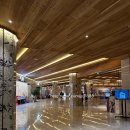 이마트24 방촌점 | 대구 인터불고 프리미엄 더블룸 후기 대구 5성급 숙소 추천