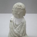 동국대학교 경주캠퍼스 박물관 이미지