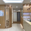 따뜻한한의원 이미지