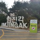 파주나비나라박물관 이미지