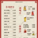 연제구-070 이미지