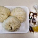 그옛날왕만두 이미지