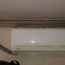 감천2동-16 이미지