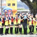 청안초등학교 이미지