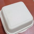 이웃집쿠로보 | [탱’s 리뷰] 경주 수플레 맛집 이웃집쿠로보 방문후기